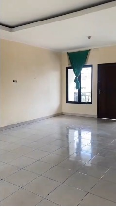 Dijual Rumah Di Grand Taruma Karawang